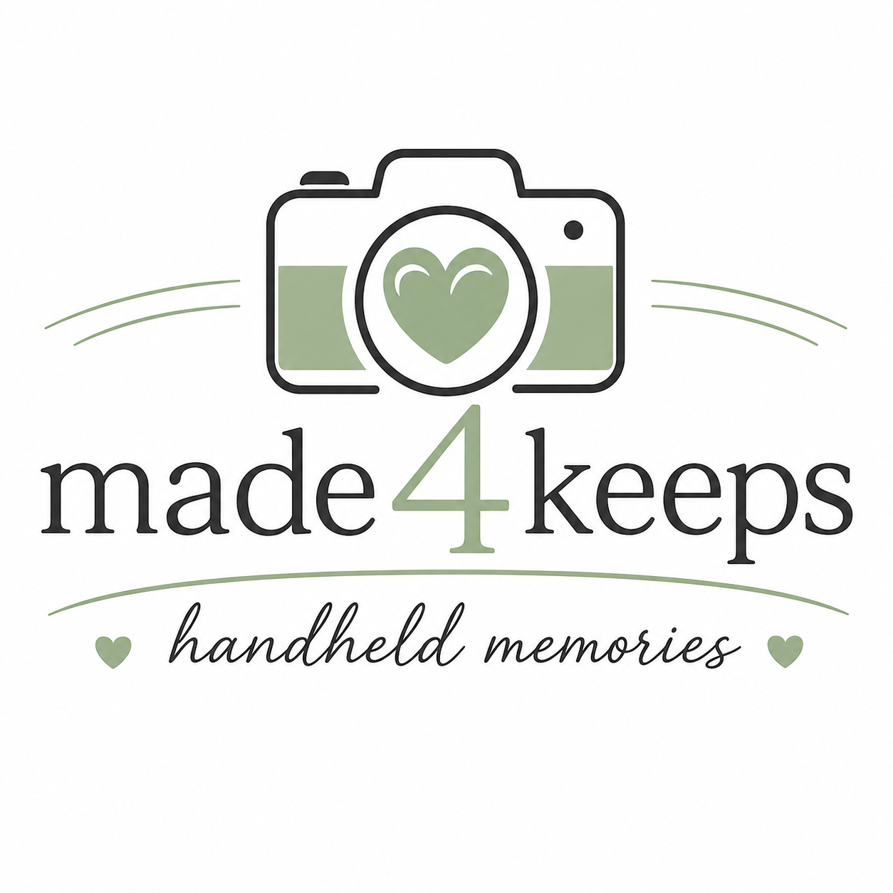 Made4Keeps