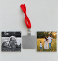 Magnet Ornament Accessory | Turn Your Photo Magnets Into Ornaments