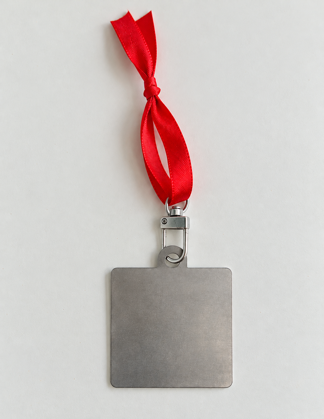 Magnet Ornament Accessory | Turn Your Photo Magnets Into Ornaments